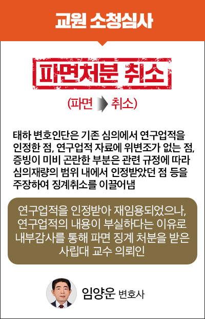 리뷰 1