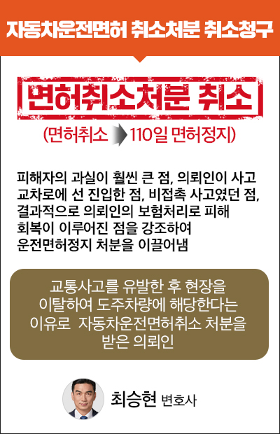 리뷰 6