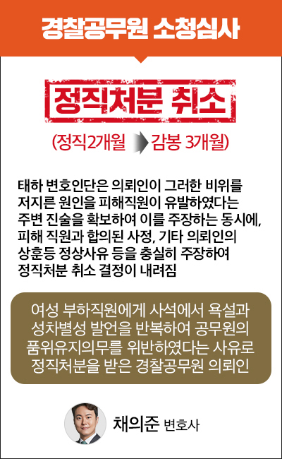 리뷰 7