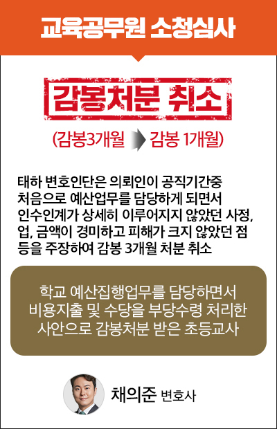 리뷰 11