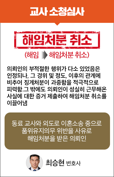 리뷰 15