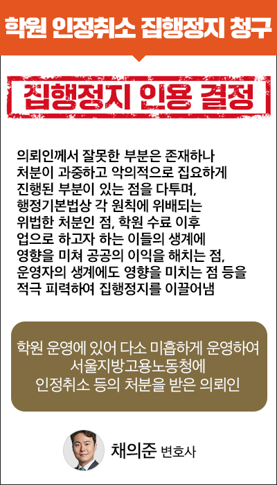 리뷰 16