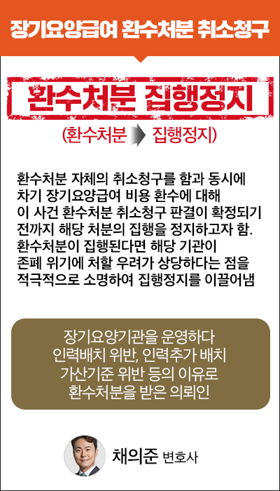 리뷰 17